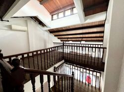 Kreta Ayer Conservation Area (D1), Office #608989121